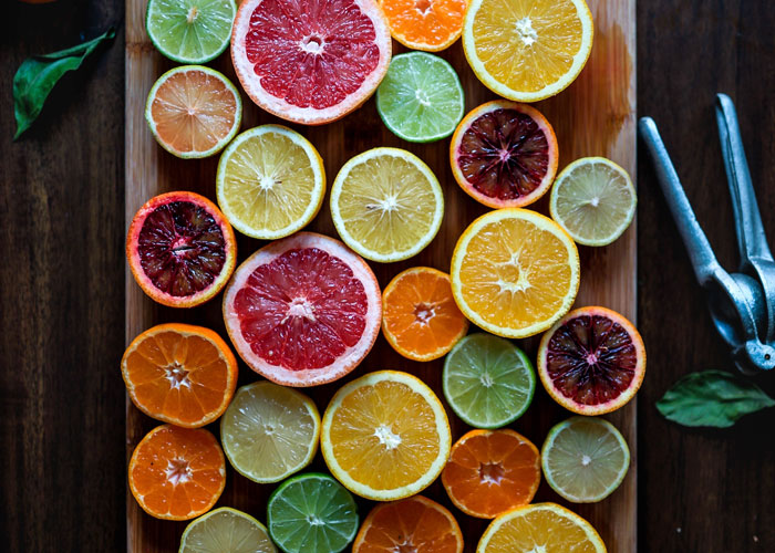 citrus-img